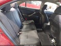 Photo 8 of 13 — 2006 Pontiac G6