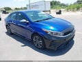 2024 Kia Forte — photo 14 of 15 | VIN 3KPF24AD2RE809582