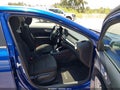 2024 Kia Forte — photo 5 of 15 | VIN 3KPF24AD2RE809582