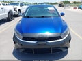2024 Kia Forte — photo 6 of 15 | VIN 3KPF24AD2RE809582