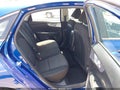 2024 Kia Forte — photo 8 of 15 | VIN 3KPF24AD2RE809582