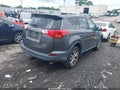 Photo 4 of 18 — 2015 Toyota RAV4