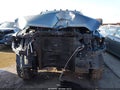 2012 Ram 2500 — photo 12 of 16 | VIN 3C6UD5CL7CG286705