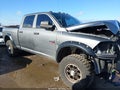 2012 Ram 2500 — photo 13 of 16 | VIN 3C6UD5CL7CG286705
