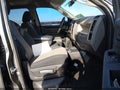 2012 Ram 2500 — photo 5 of 16 | VIN 3C6UD5CL7CG286705