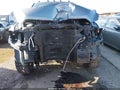 2012 Ram 2500 — photo 6 of 16 | VIN 3C6UD5CL7CG286705
