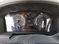 2012 Ram 2500 — photo 7 of 16 | VIN 3C6UD5CL7CG286705