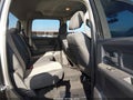 2012 Ram 2500 — photo 8 of 16 | VIN 3C6UD5CL7CG286705