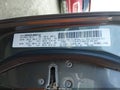 2012 Ram 2500 — photo 9 of 16 | VIN 3C6UD5CL7CG286705