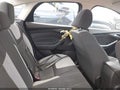 Photo 12 of 12 — 2012 Ford Focus