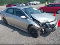 2009 Toyota Corolla — photo 1 of 11 | VIN 1NXBU40E59Z112505