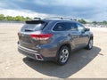 2017 Toyota Highlander — photo 4 of 16 | VIN 5TDDZRFH9HS377802