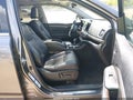2017 Toyota Highlander — photo 5 of 16 | VIN 5TDDZRFH9HS377802