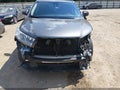 2017 Toyota Highlander — photo 6 of 16 | VIN 5TDDZRFH9HS377802