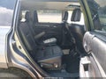 2017 Toyota Highlander — photo 8 of 16 | VIN 5TDDZRFH9HS377802