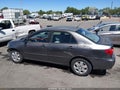 Photo 15 of 17 — 2005 Toyota Corolla