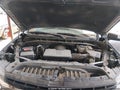 2021 Chevrolet Silverado 1500 — photo 10 of 17 | VIN 1GCUYDED8MZ270849