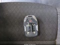 2021 Chevrolet Silverado 1500 — photo 11 of 17 | VIN 1GCUYDED8MZ270849
