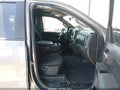 2021 Chevrolet Silverado 1500 — photo 5 of 17 | VIN 1GCUYDED8MZ270849