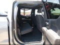2021 Chevrolet Silverado 1500 — photo 8 of 17 | VIN 1GCUYDED8MZ270849