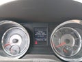 Photo 6 of 10 — 2012 Chrysler Town & Country