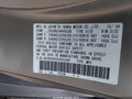Photo 9 of 11 — 2005 Honda CR-V