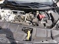 Photo 10 of 16 — 2021 Nissan Rogue