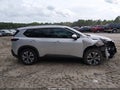 Photo 13 of 16 — 2021 Nissan Rogue