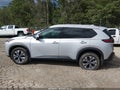 Photo 14 of 16 — 2021 Nissan Rogue
