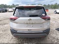 Photo 16 of 16 — 2021 Nissan Rogue
