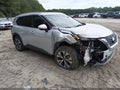 Photo 1 of 16 — 2021 Nissan Rogue