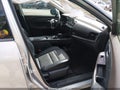 Photo 5 of 16 — 2021 Nissan Rogue