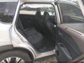 Photo 8 of 16 — 2021 Nissan Rogue