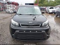 Photo 12 of 16 — 2014 Kia Soul