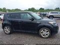 Photo 13 of 16 — 2014 Kia Soul