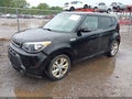 Photo 2 of 16 — 2014 Kia Soul