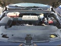 2024 Ram 1500 — photo 10 of 16 | VIN 1C6RRFCG7RN138389