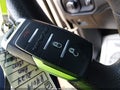 2024 Ram 1500 — photo 11 of 16 | VIN 1C6RRFCG7RN138389