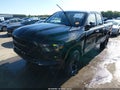 2024 Ram 1500 — photo 2 of 16 | VIN 1C6RRFCG7RN138389