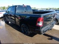 2024 Ram 1500 — photo 3 of 16 | VIN 1C6RRFCG7RN138389