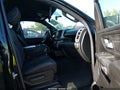 2024 Ram 1500 — photo 5 of 16 | VIN 1C6RRFCG7RN138389