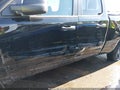 2024 Ram 1500 — photo 6 of 16 | VIN 1C6RRFCG7RN138389