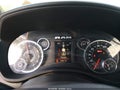 2024 Ram 1500 — photo 7 of 16 | VIN 1C6RRFCG7RN138389