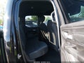 2024 Ram 1500 — photo 8 of 16 | VIN 1C6RRFCG7RN138389