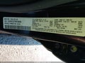 2024 Ram 1500 — photo 9 of 16 | VIN 1C6RRFCG7RN138389