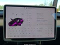 Photo 7 of 15 — 2020 Tesla Model Y