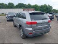 Photo 3 of 16 — 2015 Jeep Grand Cherokee