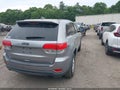 Photo 4 of 16 — 2015 Jeep Grand Cherokee