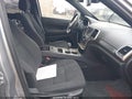 Photo 5 of 16 — 2015 Jeep Grand Cherokee