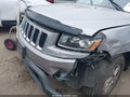 Photo 6 of 16 — 2015 Jeep Grand Cherokee